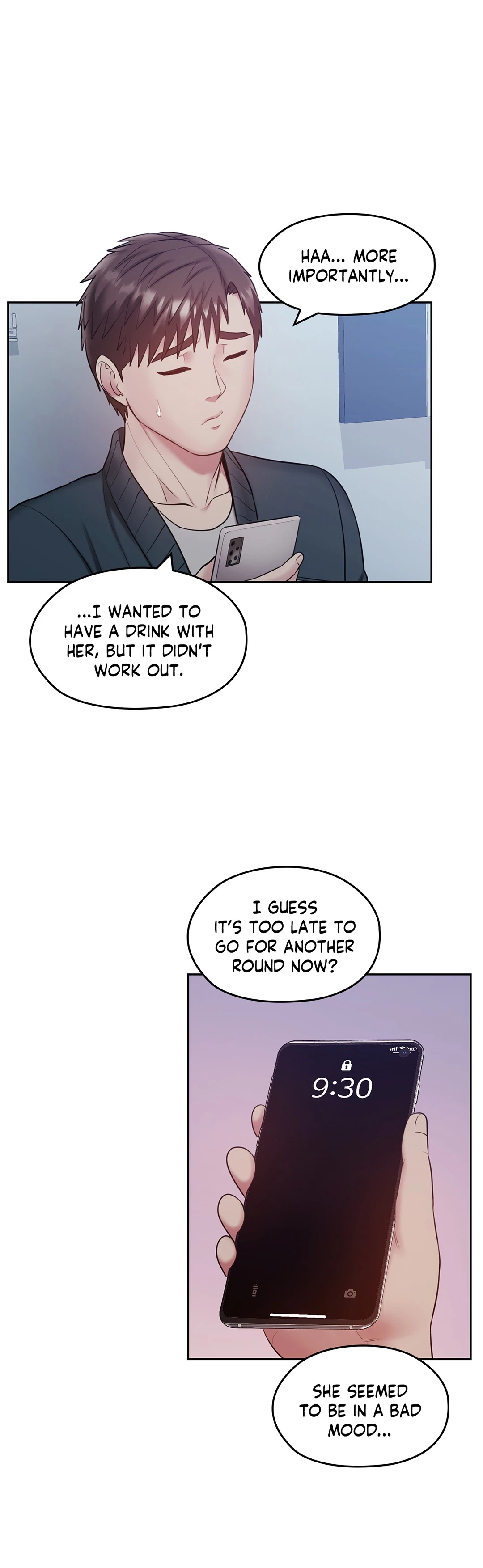 Chemistry Experiments Chapter 28 image 18