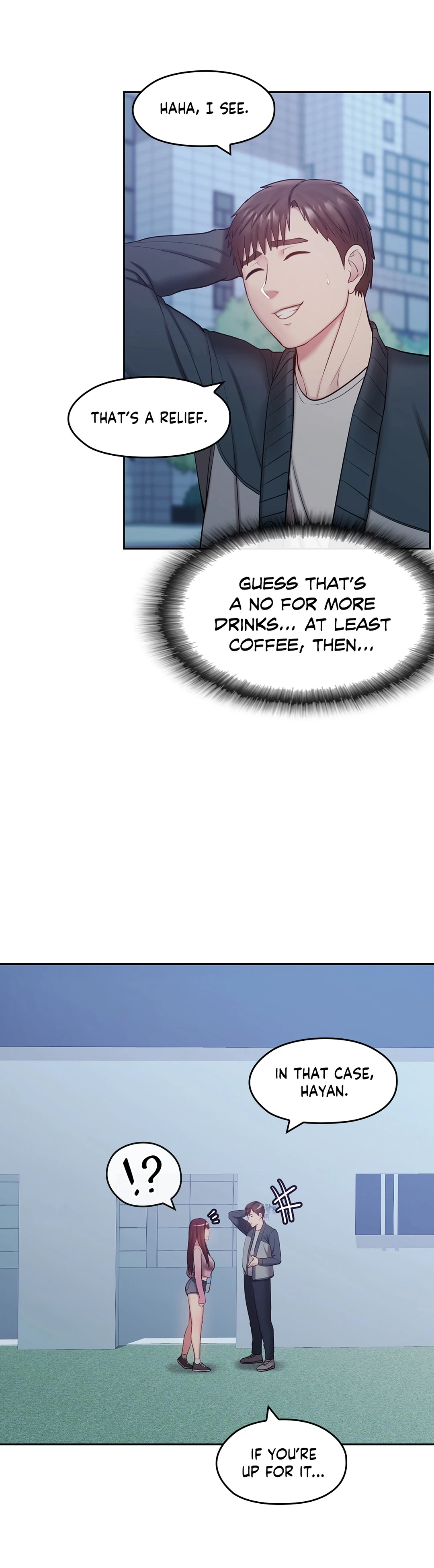 Chemistry Experiments Chapter 28 image 21
