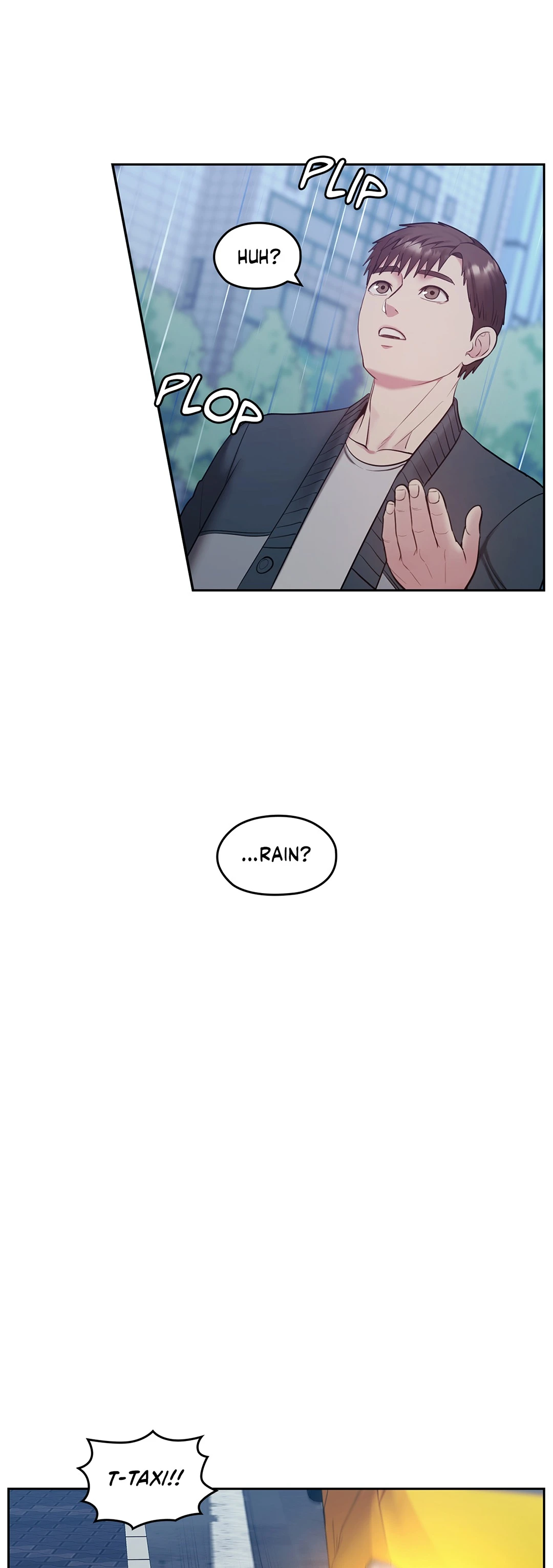 Chemistry Experiments Chapter 28 image 22