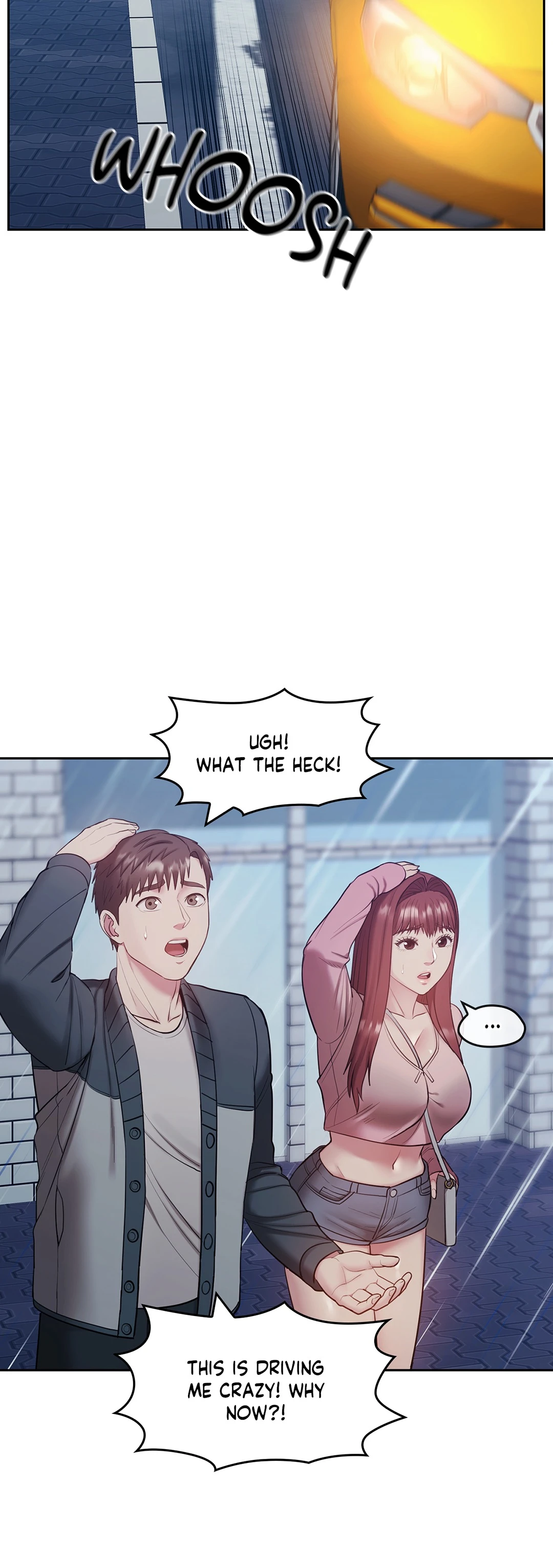 Chemistry Experiments Chapter 28 image 23