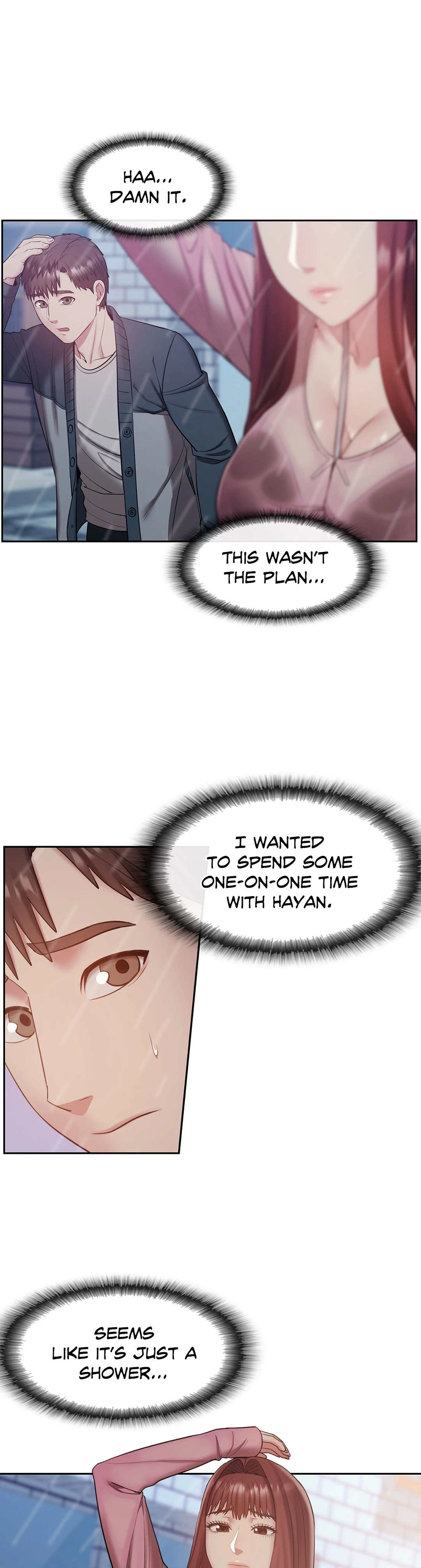 Chemistry Experiments Chapter 28 image 24