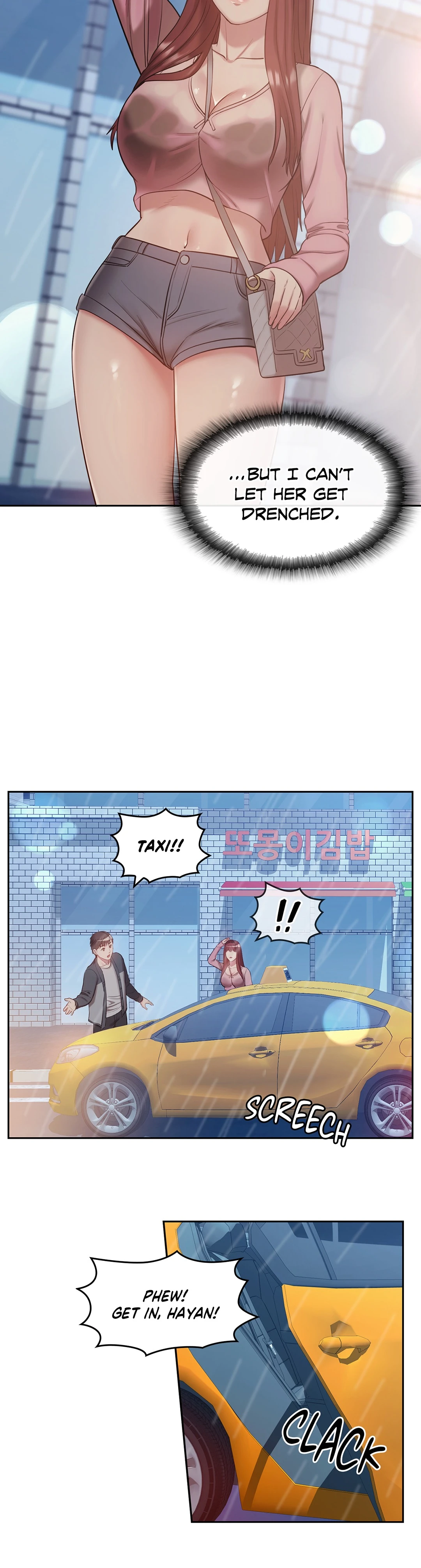 Chemistry Experiments Chapter 28 image 25