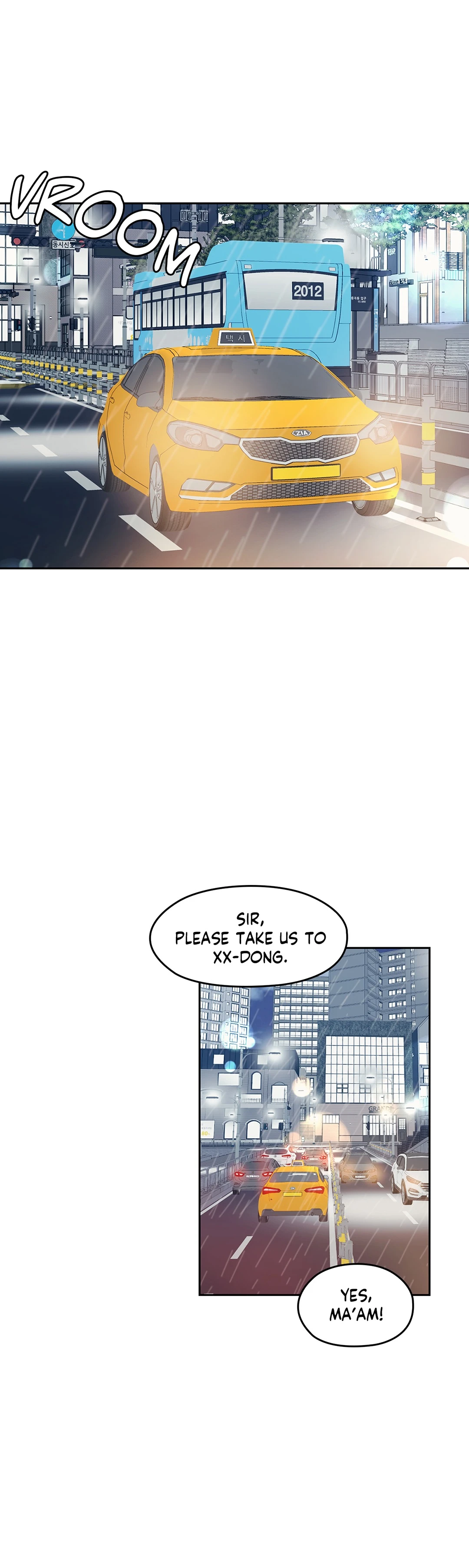 Chemistry Experiments Chapter 28 image 28
