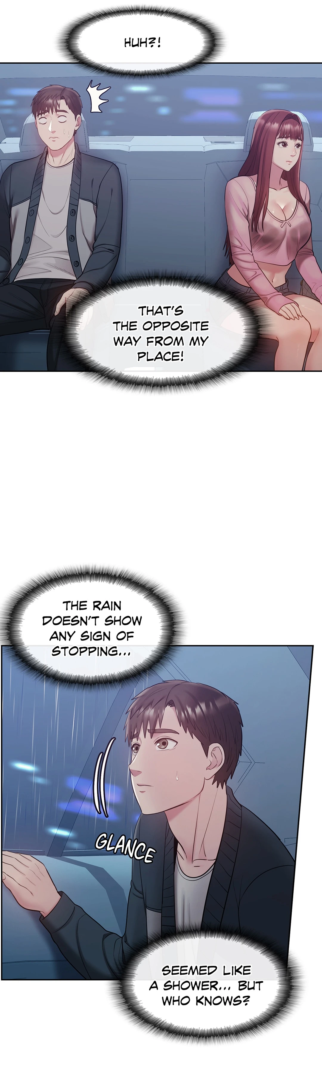 Chemistry Experiments Chapter 28 image 29