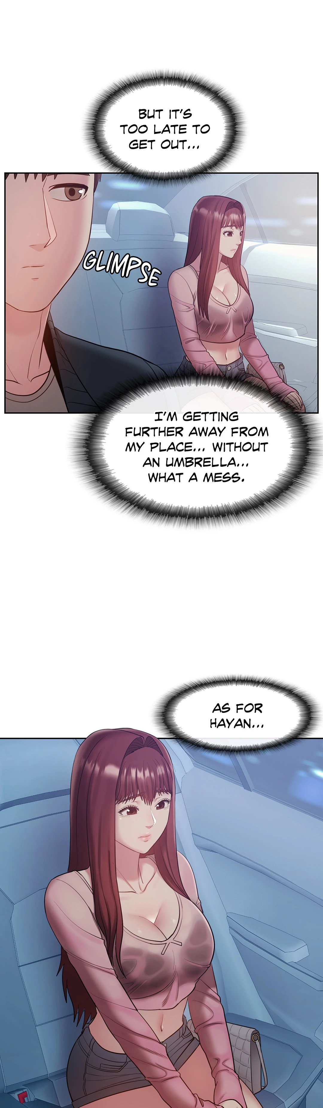 Chemistry Experiments Chapter 28 image 30