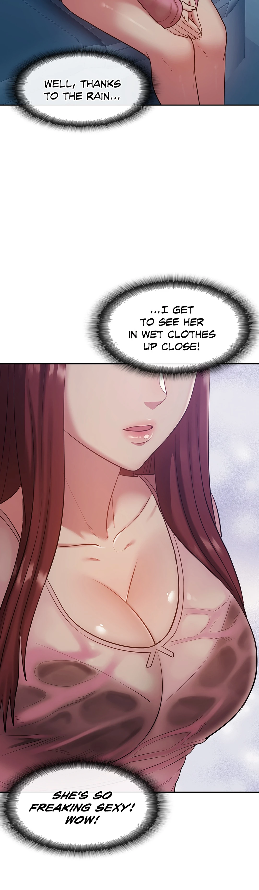 Chemistry Experiments Chapter 28 image 31