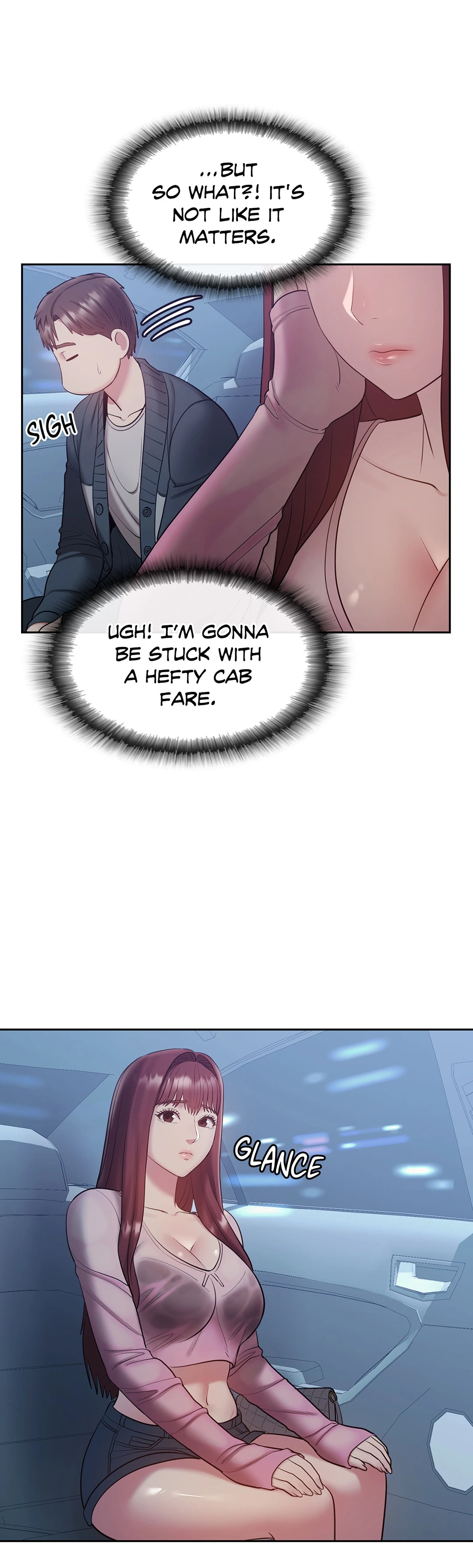 Chemistry Experiments Chapter 28 image 32