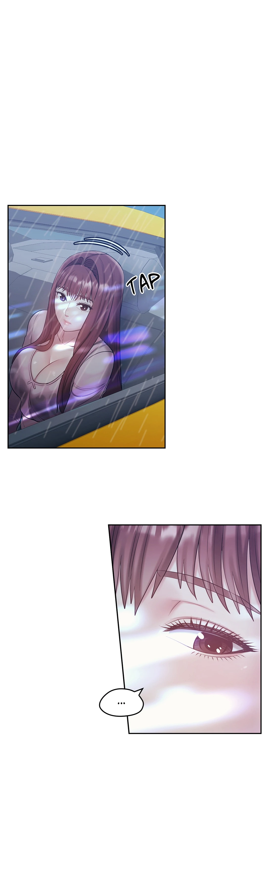 Chemistry Experiments Chapter 28 image 33