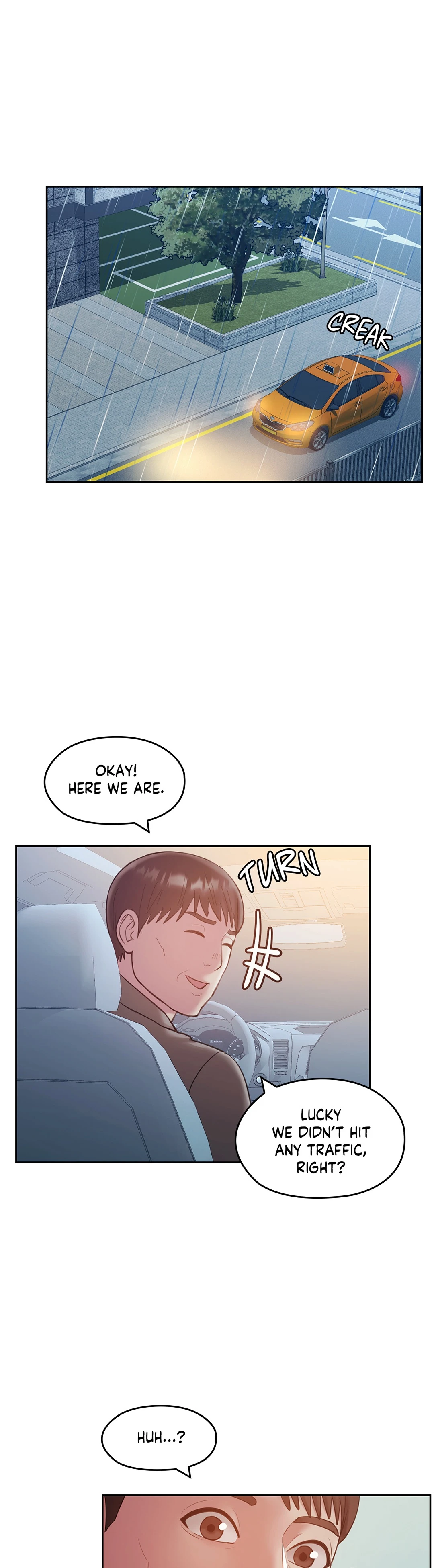 Chemistry Experiments Chapter 28 image 34