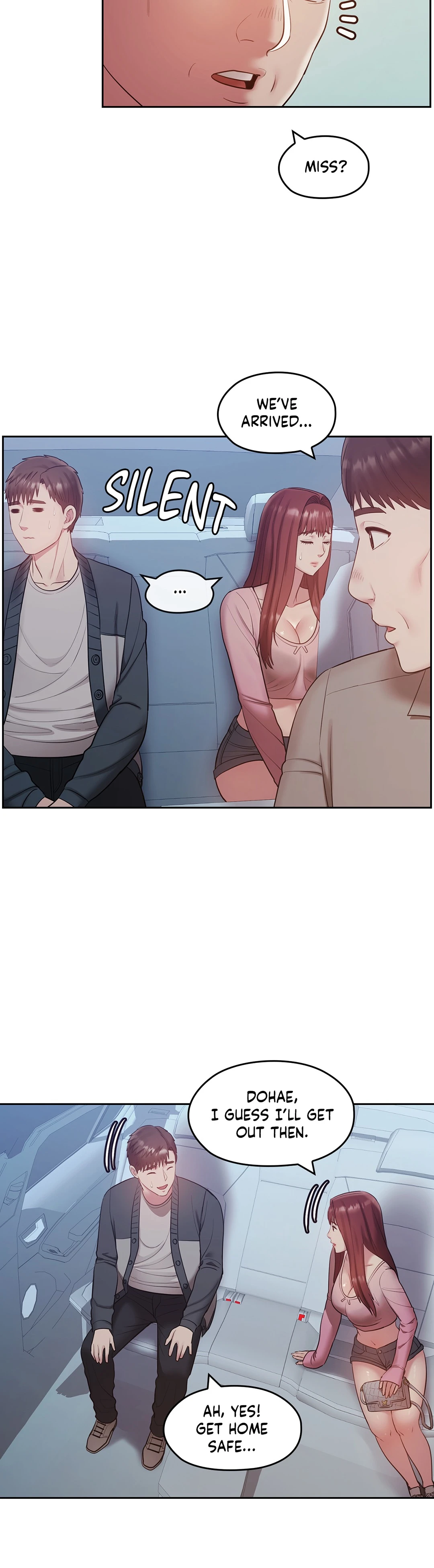 Chemistry Experiments Chapter 28 image 35