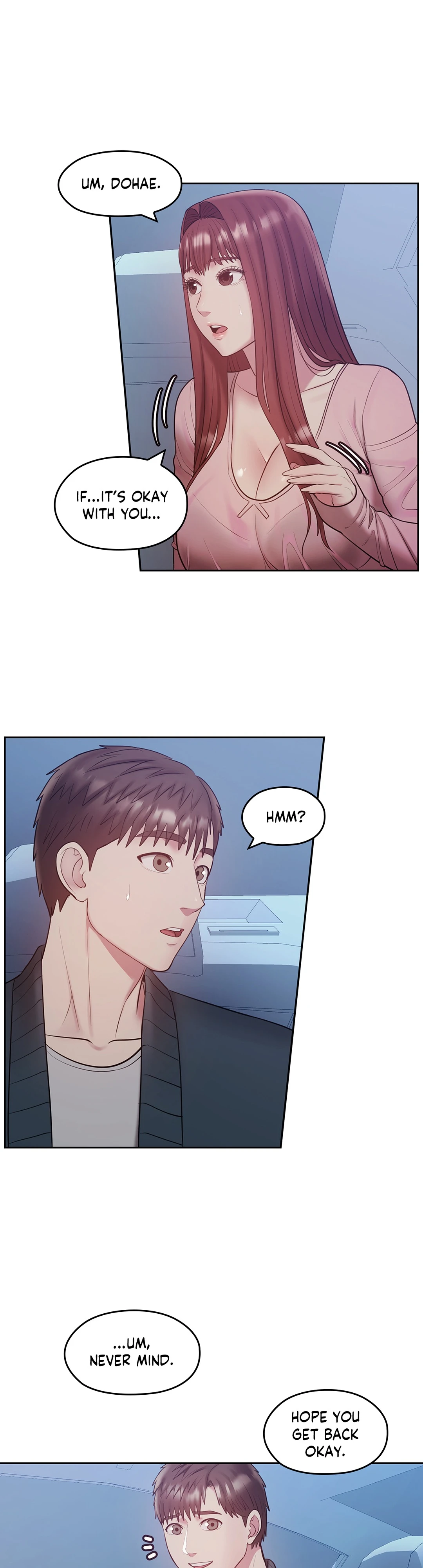 Chemistry Experiments Chapter 28 image 36