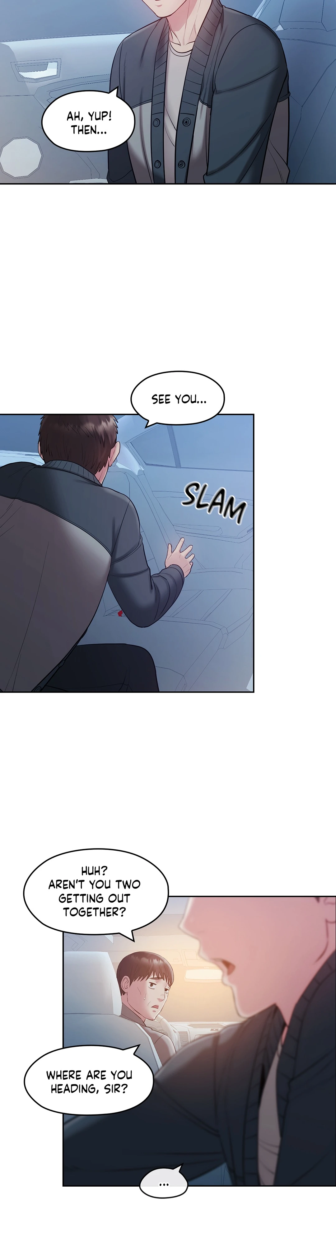 Chemistry Experiments Chapter 28 image 37