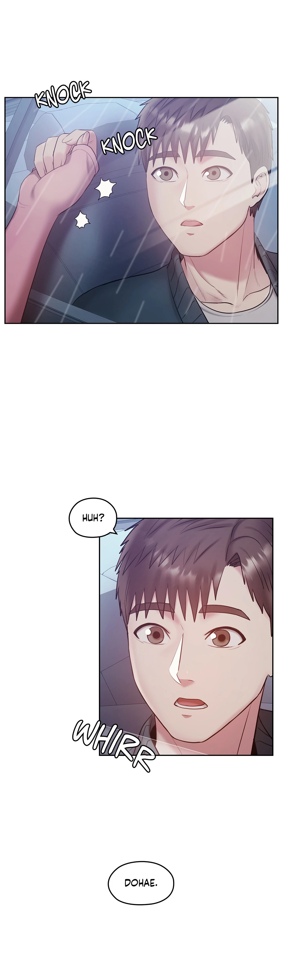 Chemistry Experiments Chapter 28 image 39