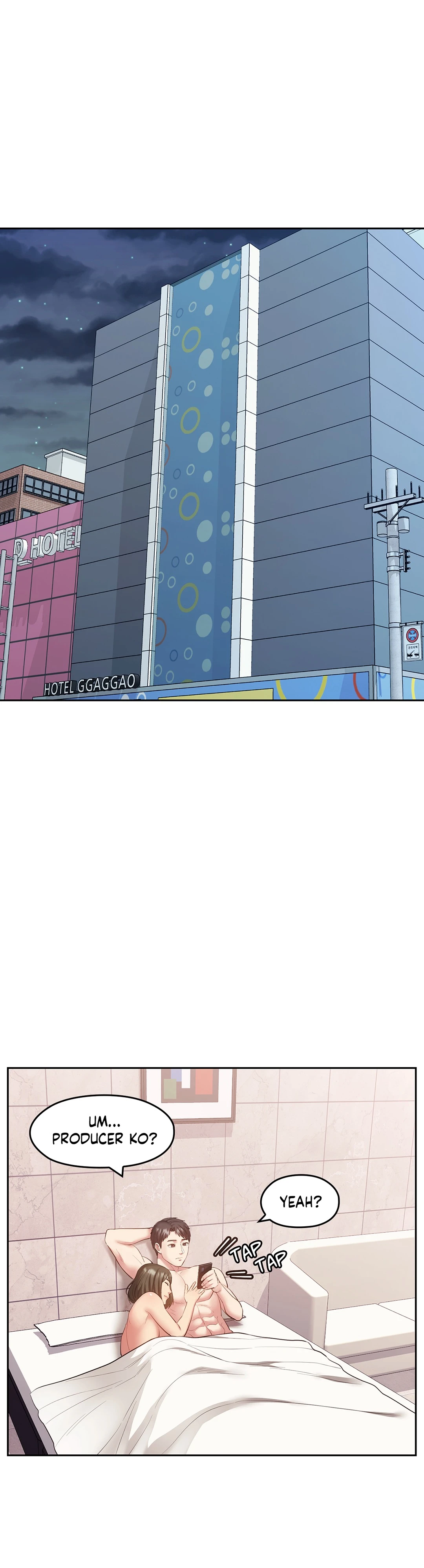 Chemistry Experiments Chapter 28 image 5