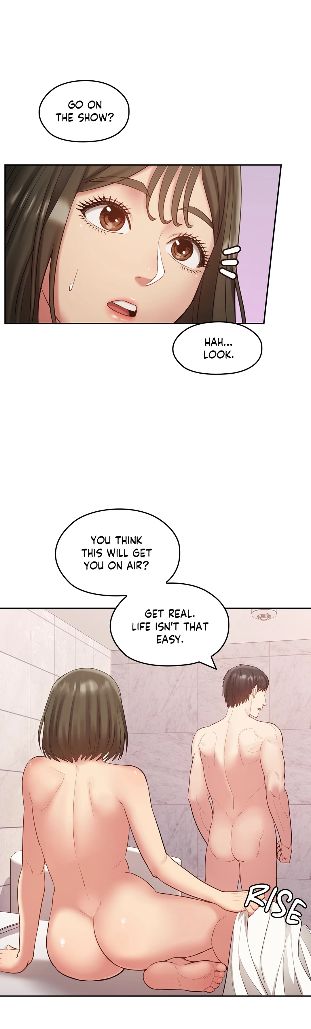 Chemistry Experiments Chapter 28 image 7