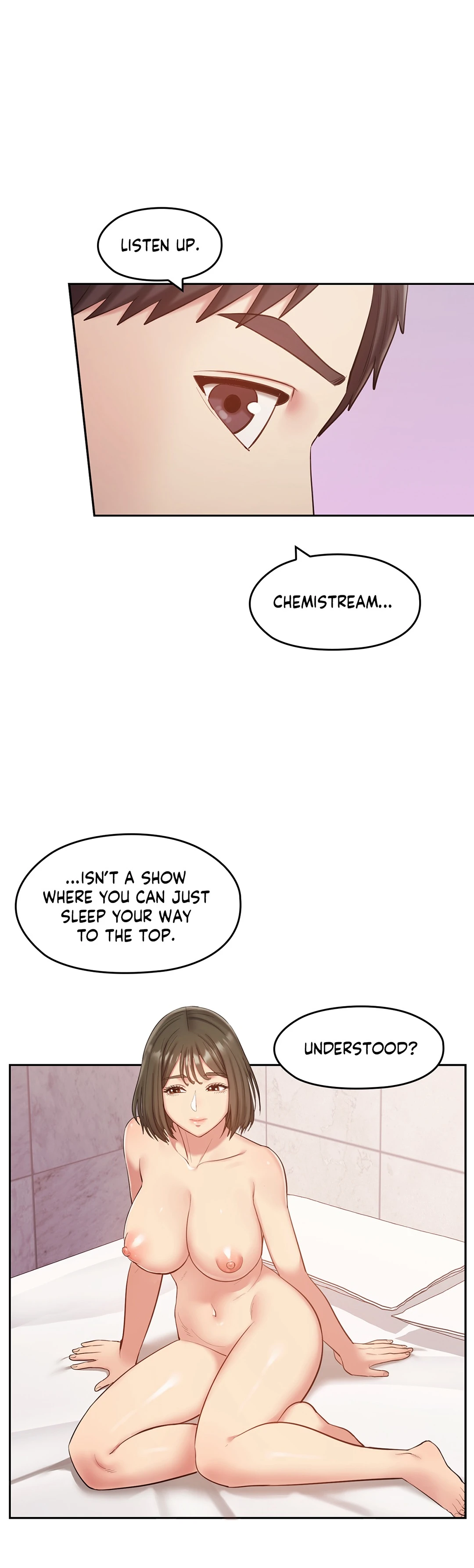 Chemistry Experiments Chapter 28 image 8