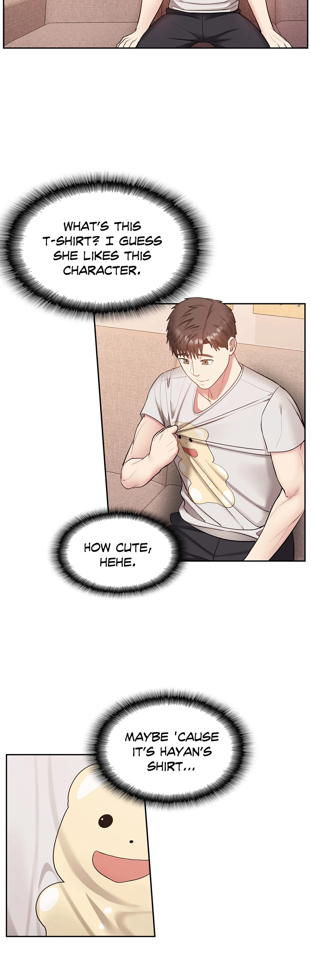 Chemistry Experiments Chapter 29 image 14