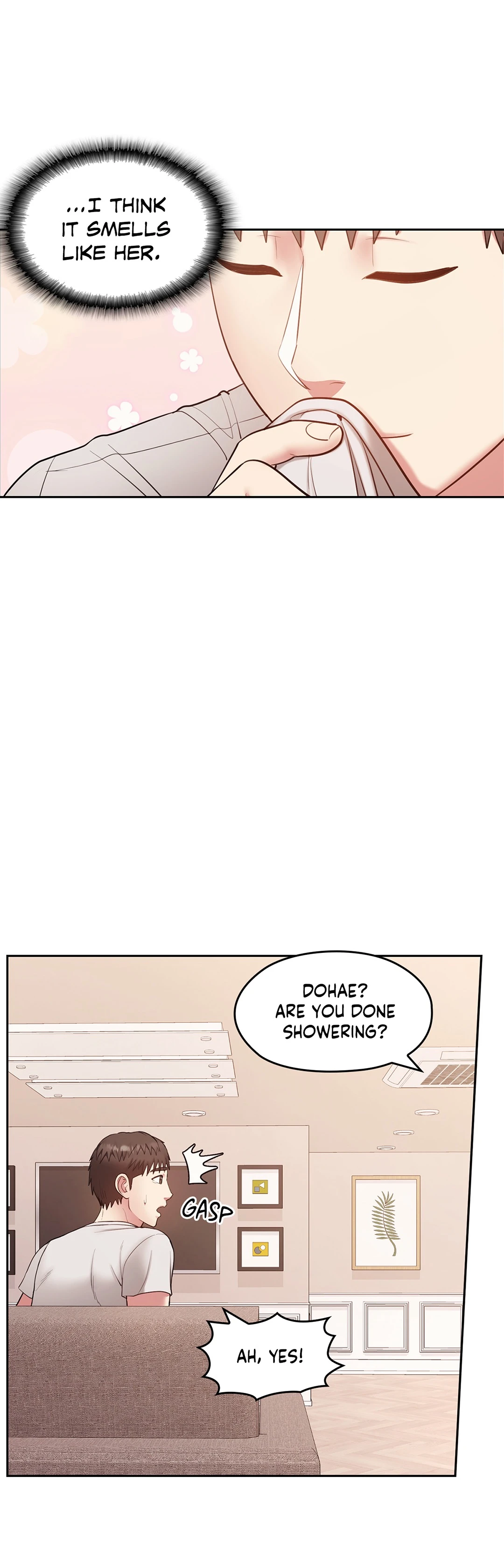 Chemistry Experiments Chapter 29 image 15