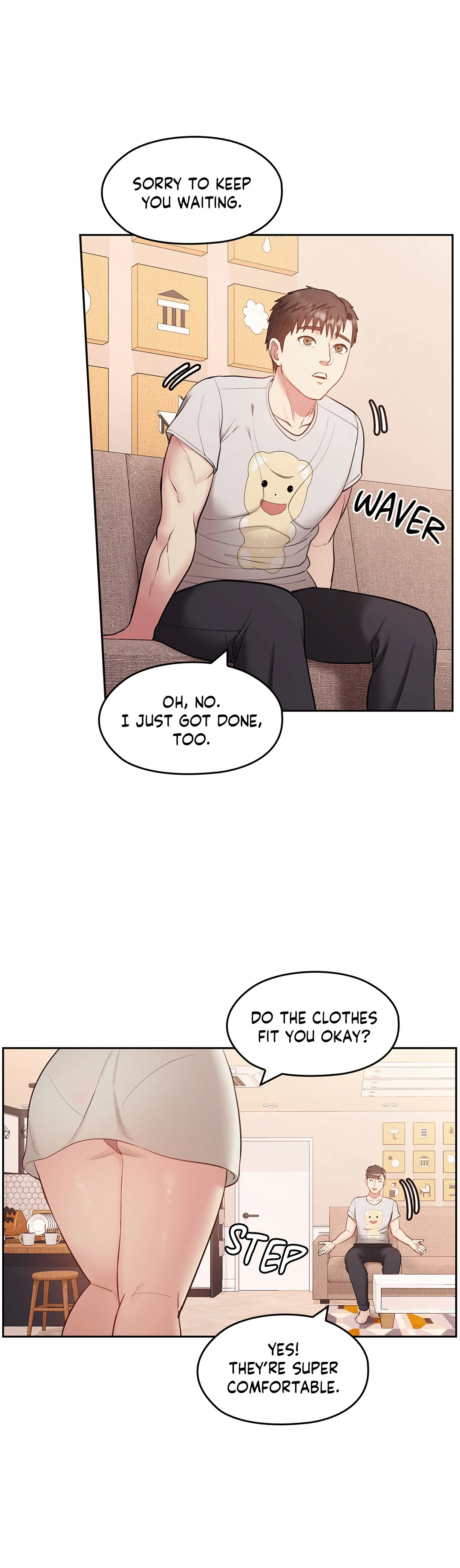Chemistry Experiments Chapter 29 image 16