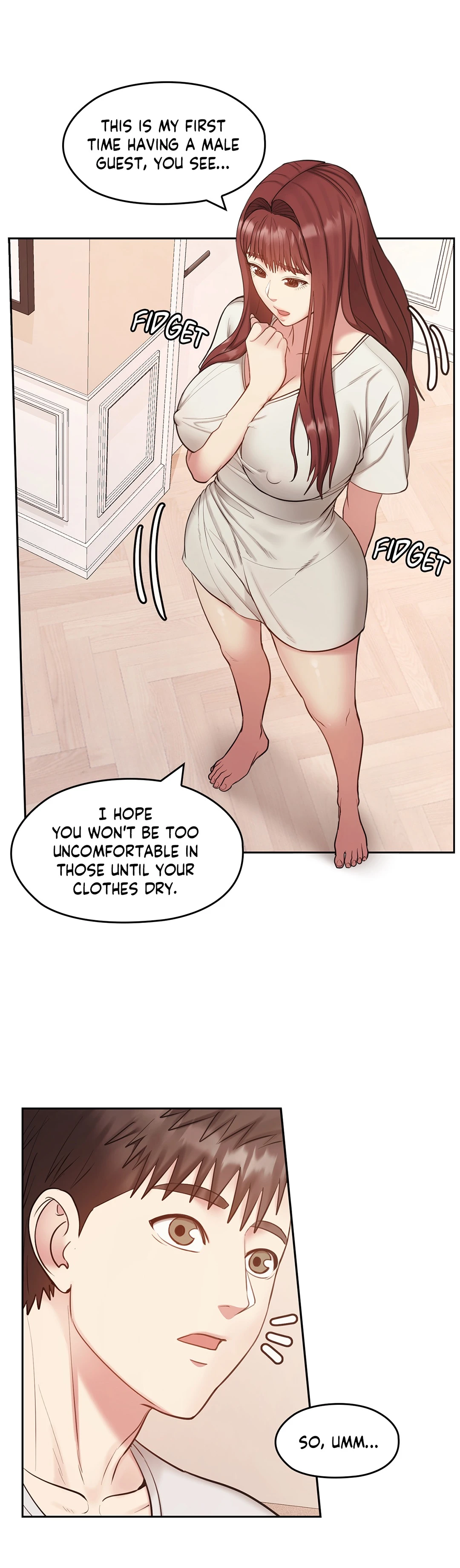 Chemistry Experiments Chapter 29 image 17
