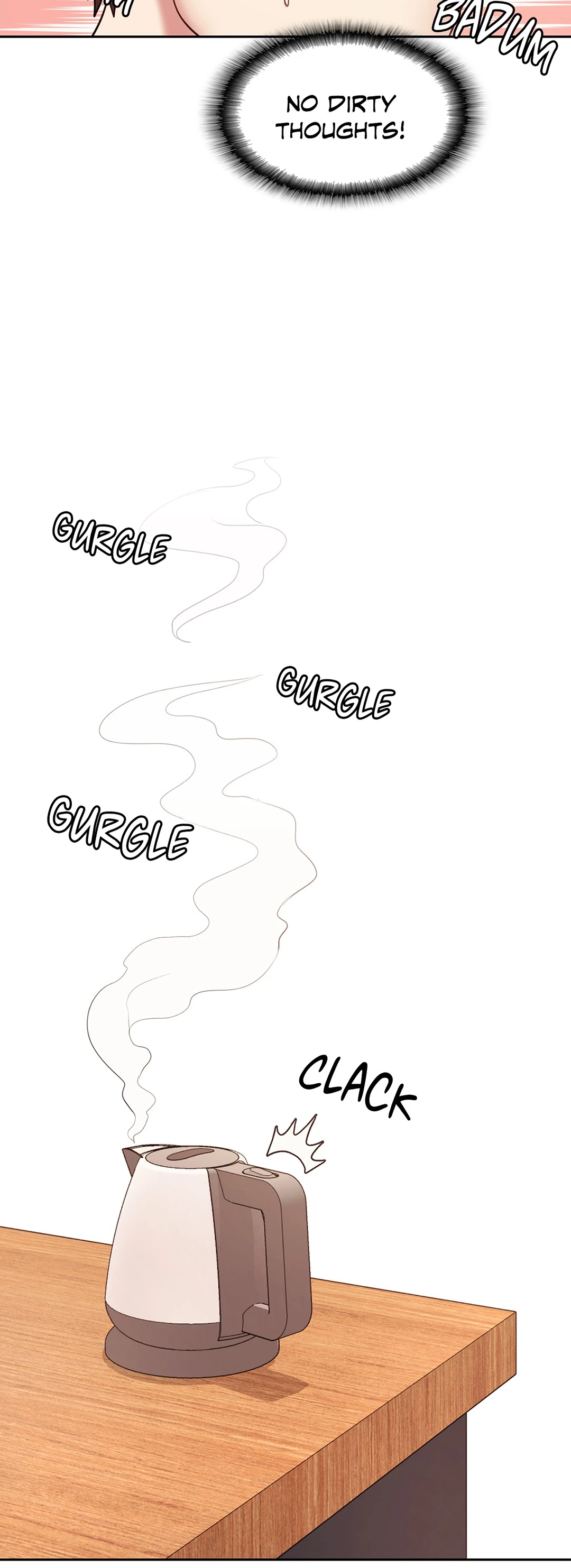 Chemistry Experiments Chapter 29 image 21