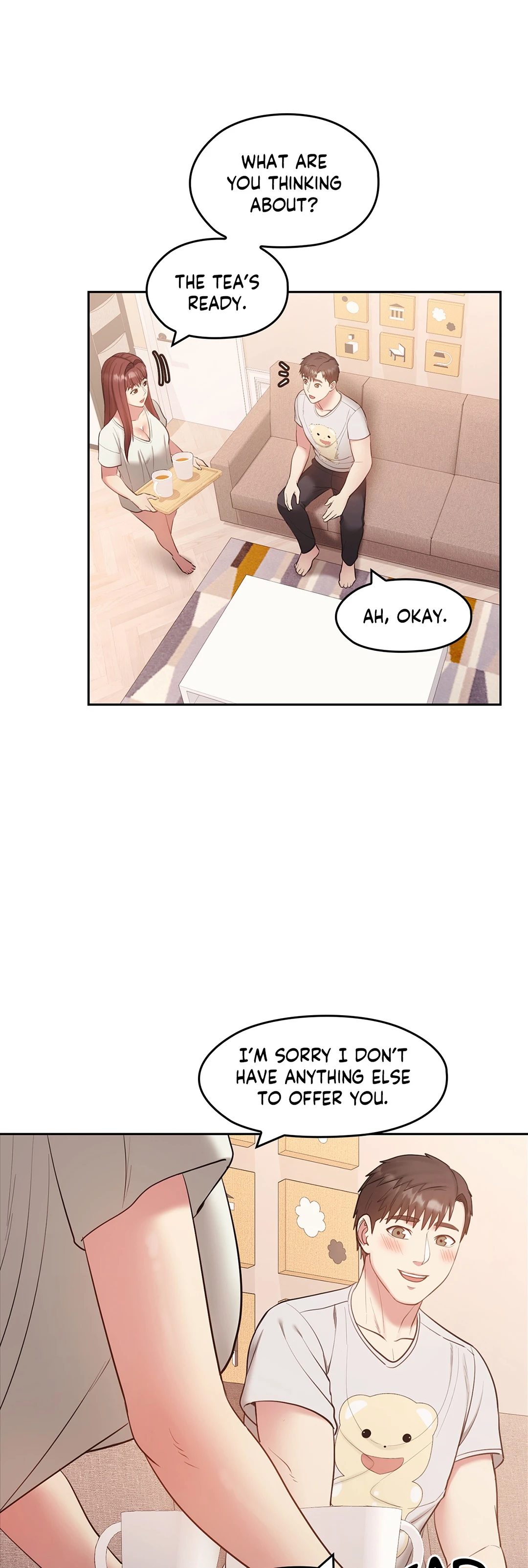 Chemistry Experiments Chapter 29 image 25