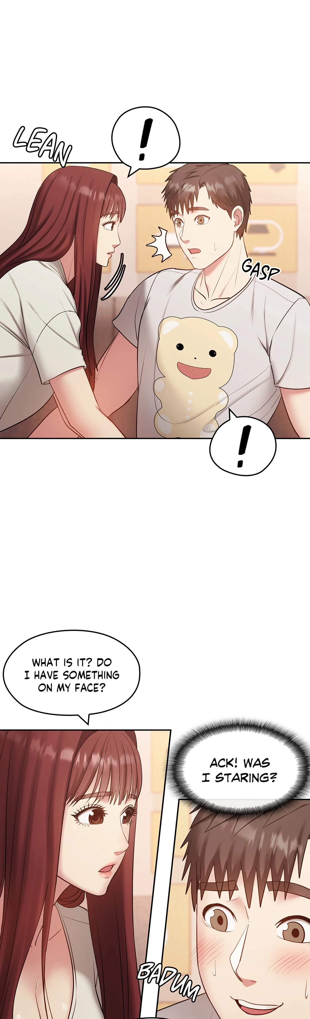 Chemistry Experiments Chapter 29 image 27