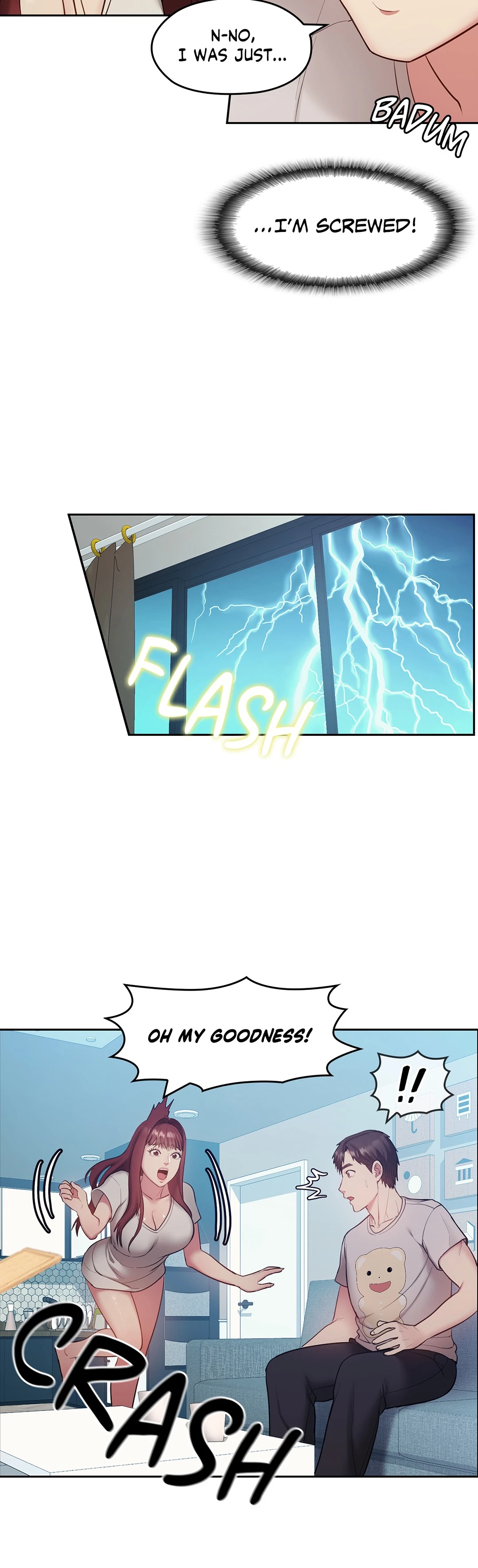 Chemistry Experiments Chapter 29 image 28