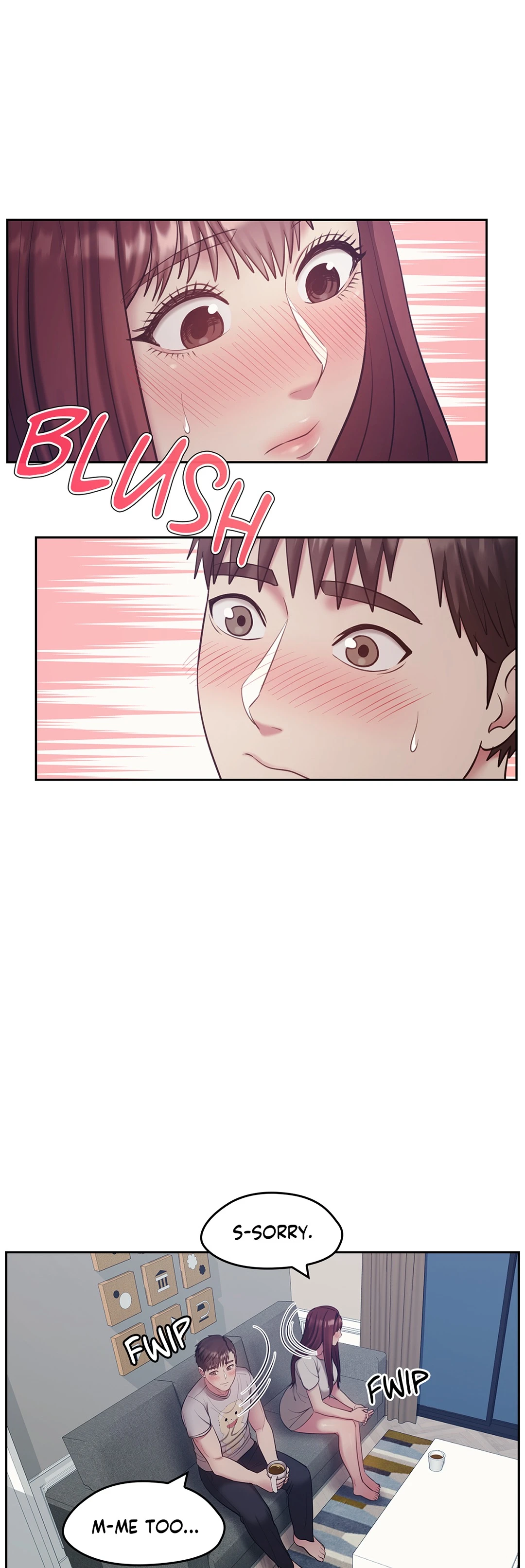 Chemistry Experiments Chapter 29 image 31