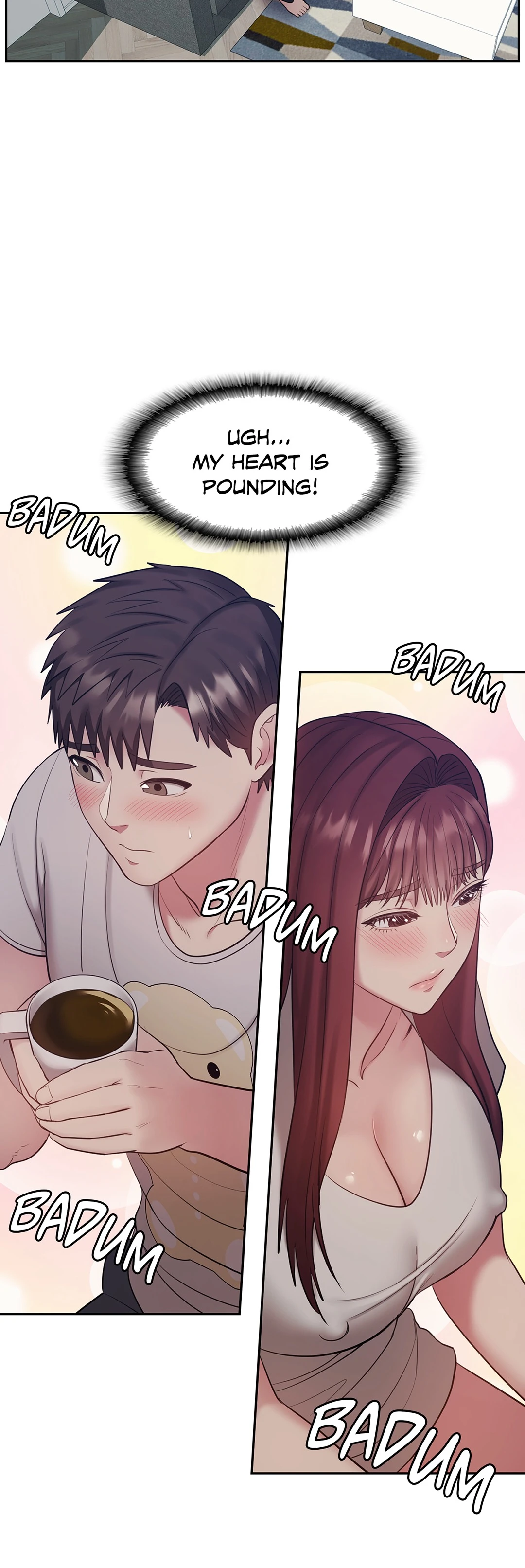 Chemistry Experiments Chapter 29 image 32