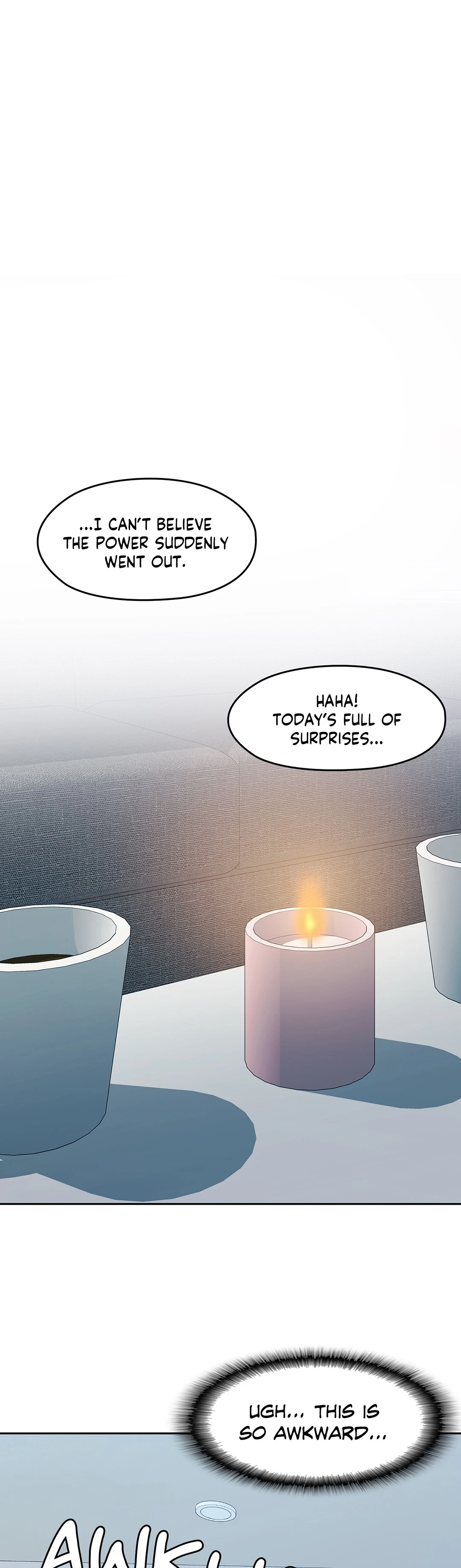 Chemistry Experiments Chapter 29 image 33