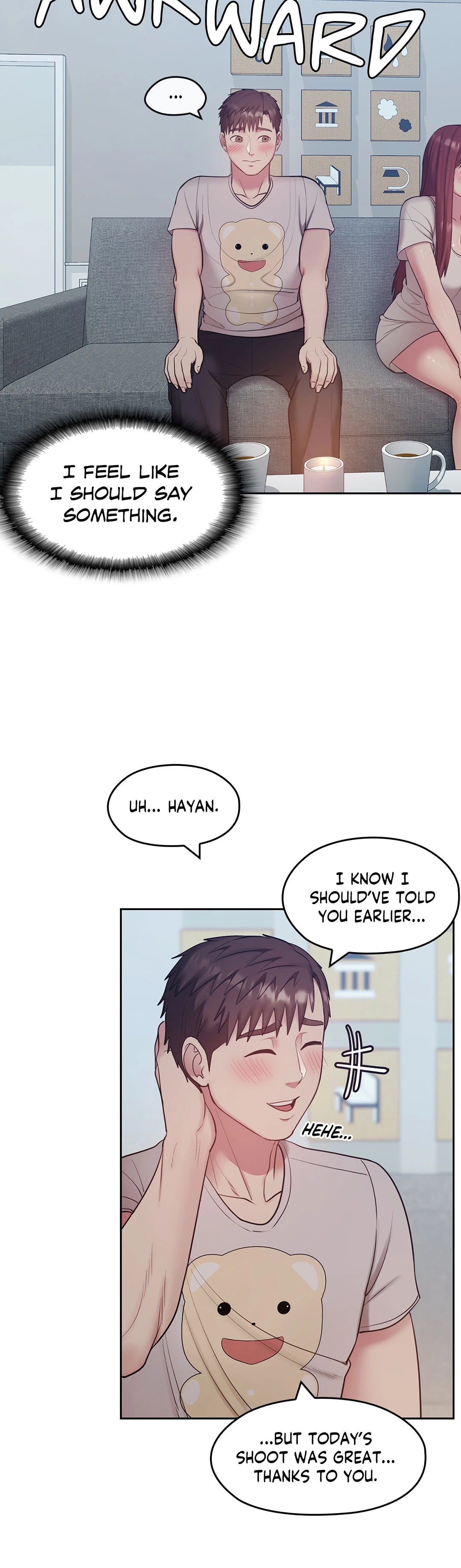 Chemistry Experiments Chapter 29 image 34