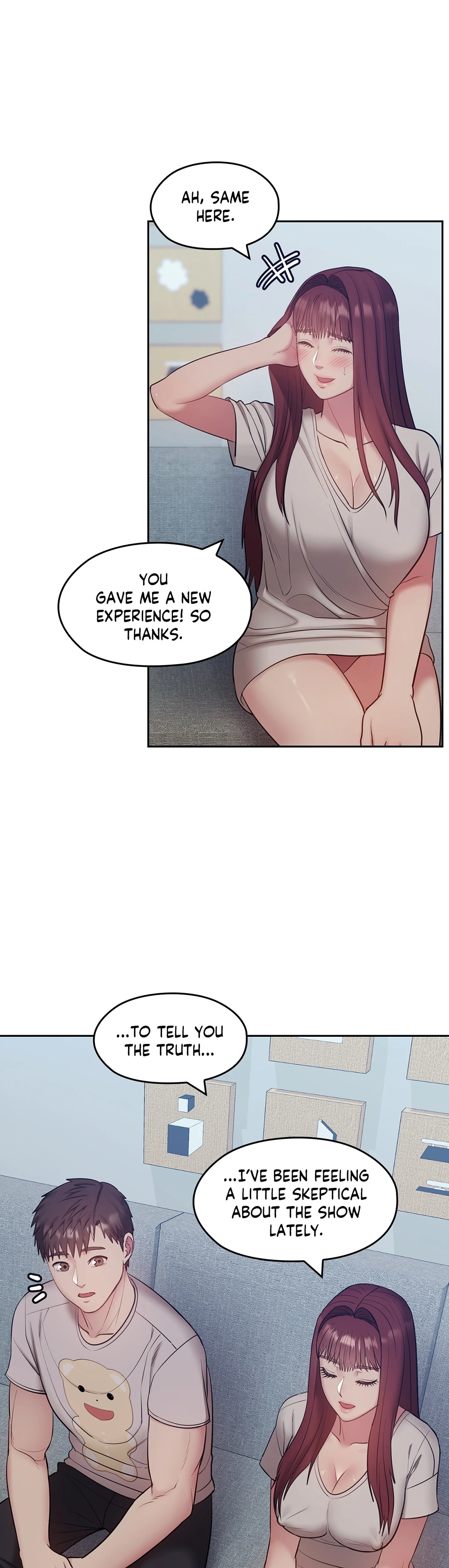 Chemistry Experiments Chapter 29 image 35
