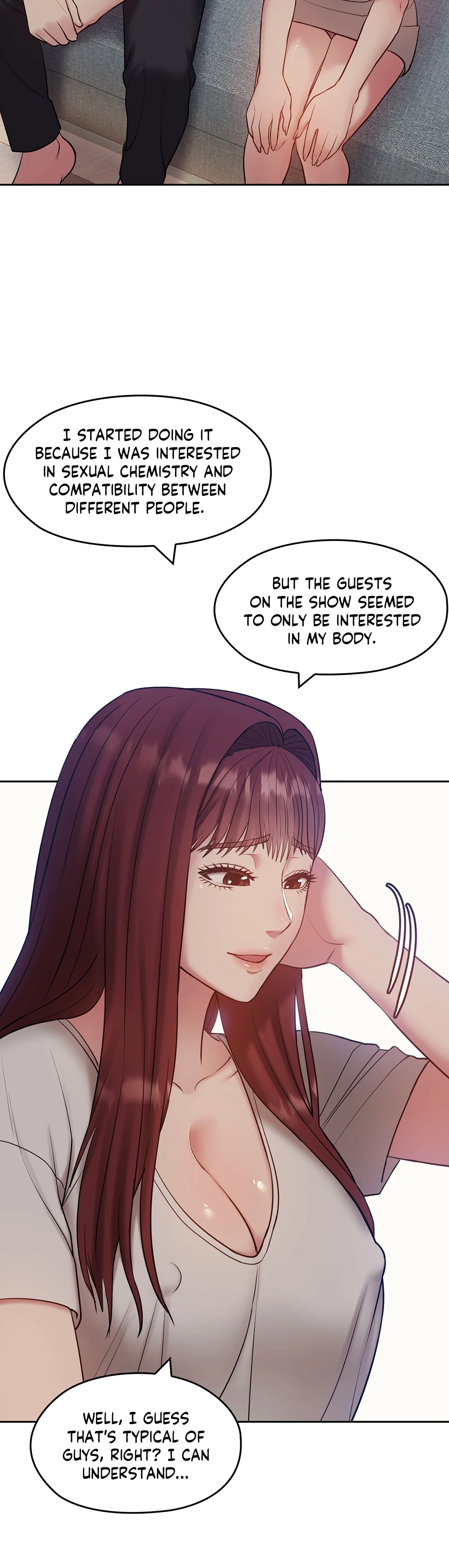 Chemistry Experiments Chapter 29 image 36