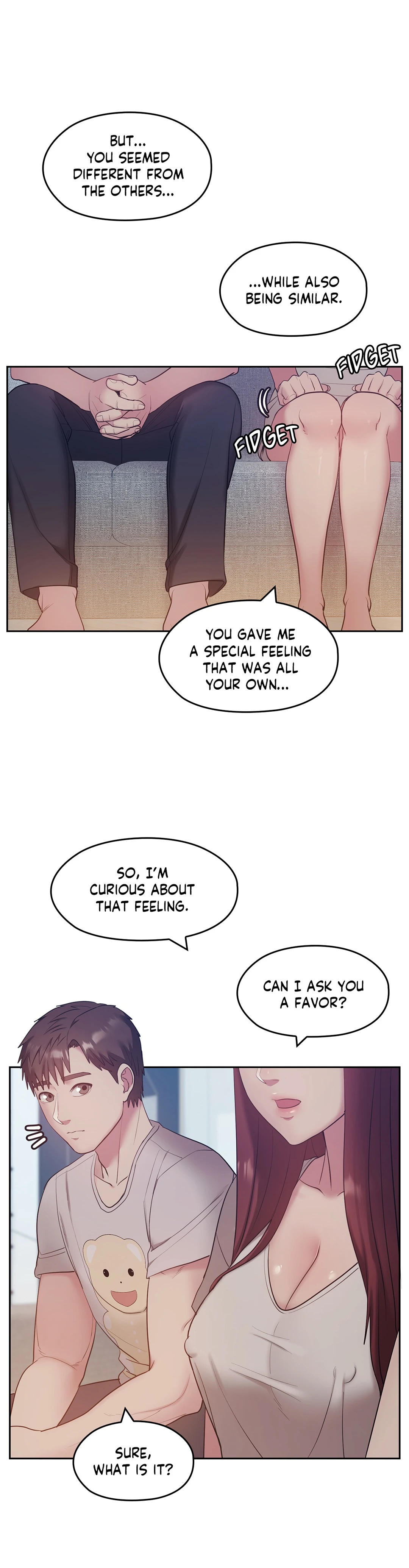 Chemistry Experiments Chapter 29 image 37