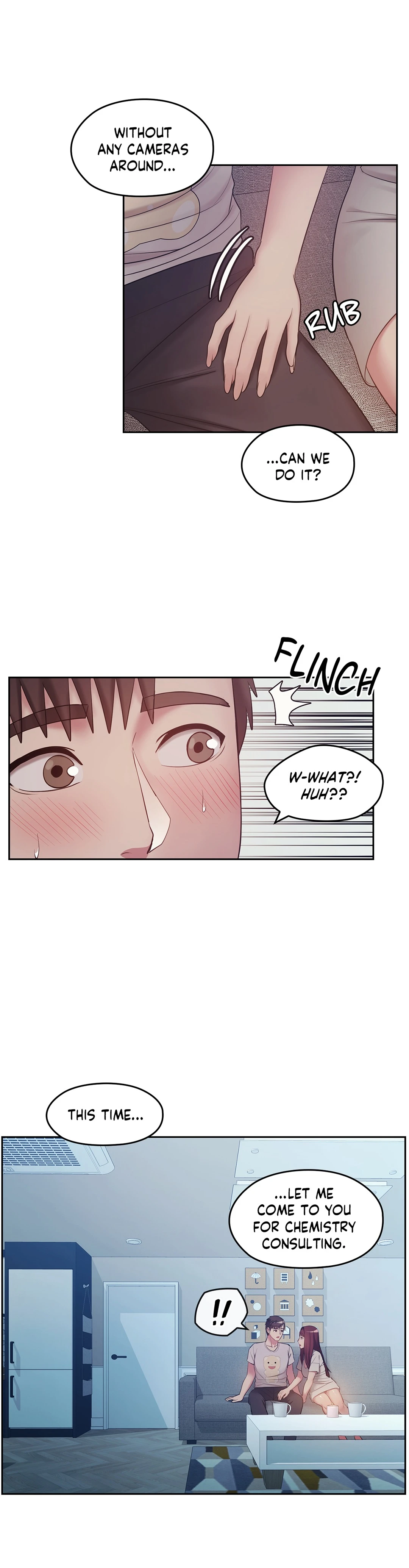 Chemistry Experiments Chapter 29 image 38