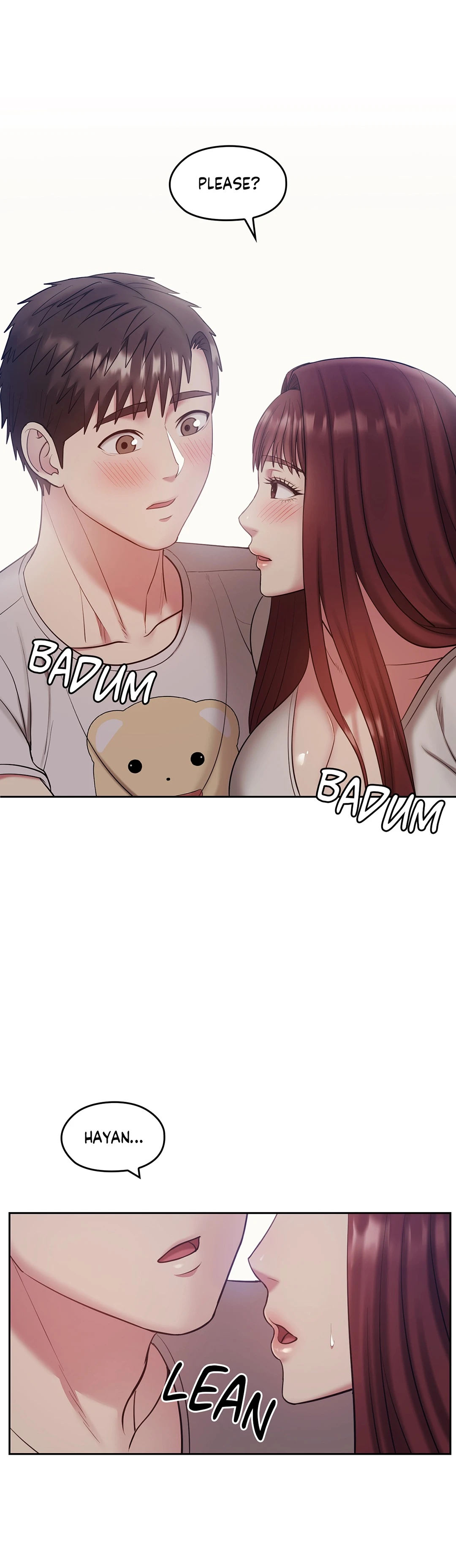 Chemistry Experiments Chapter 29 image 39