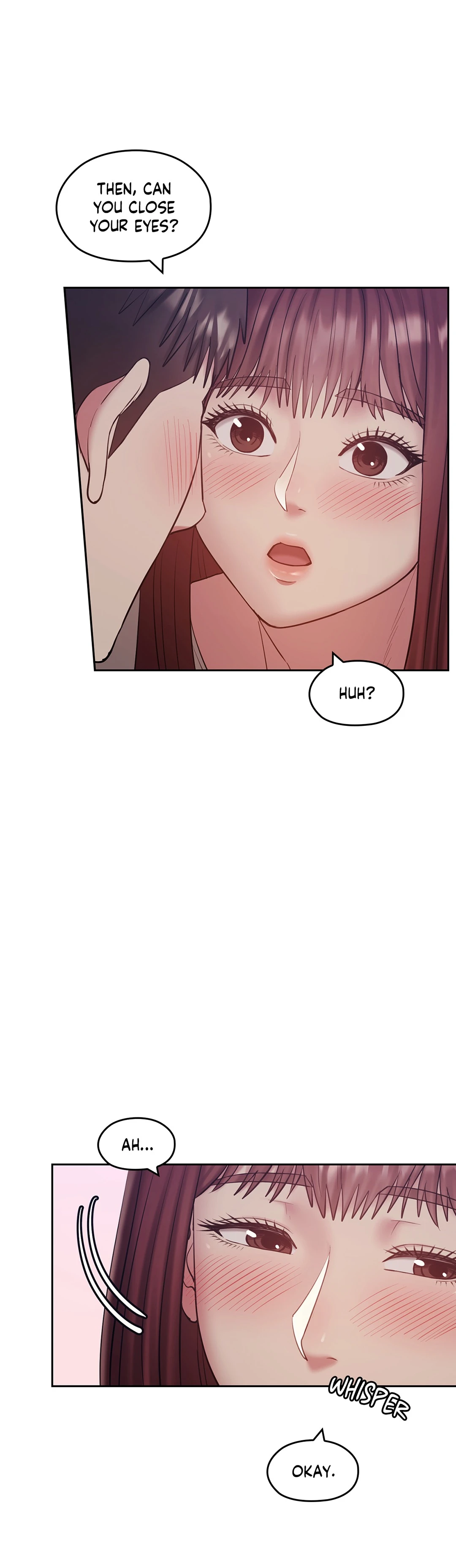 Chemistry Experiments Chapter 29 image 40