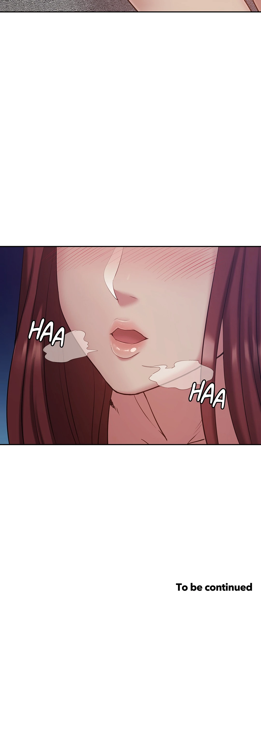 Chemistry Experiments Chapter 29 image 42