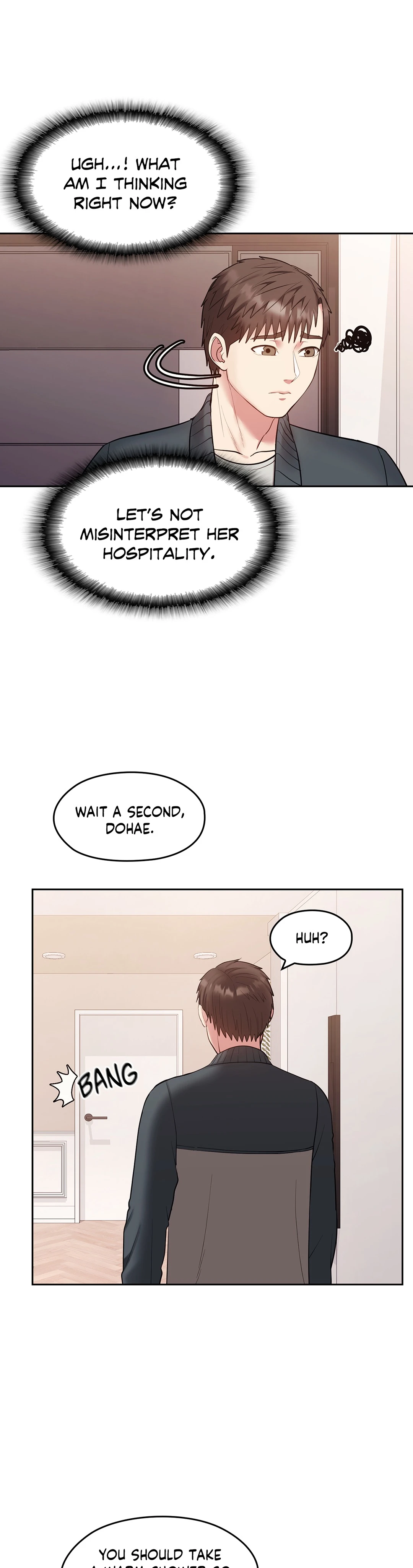 Chemistry Experiments Chapter 29 image 7