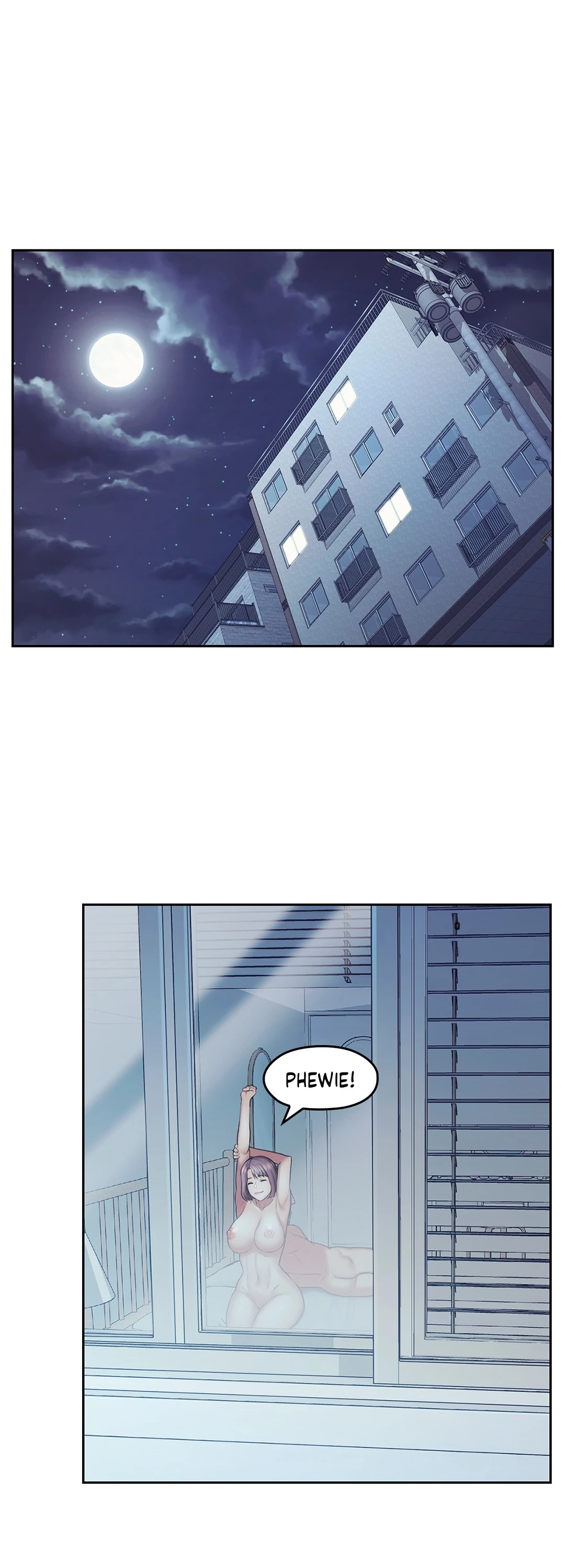 Chemistry Experiments Chapter 3 image 17
