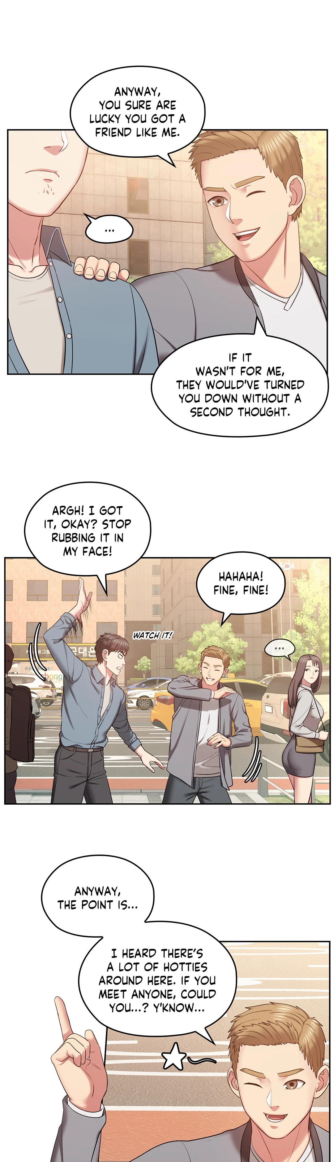 Chemistry Experiments Chapter 3 image 25