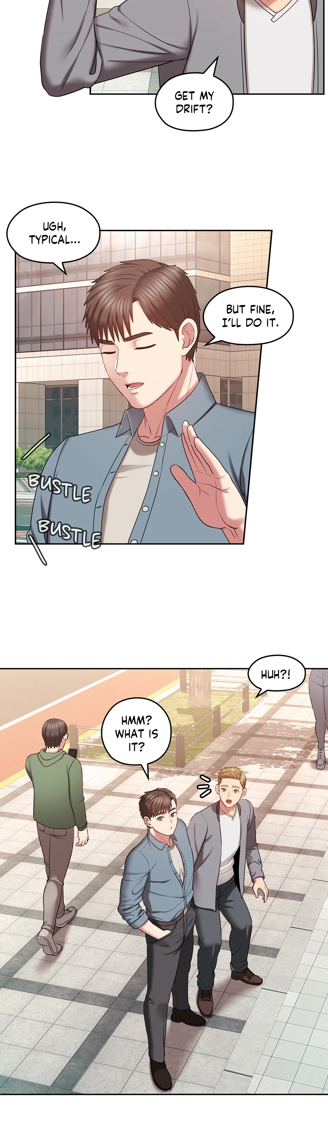 Chemistry Experiments Chapter 3 image 26