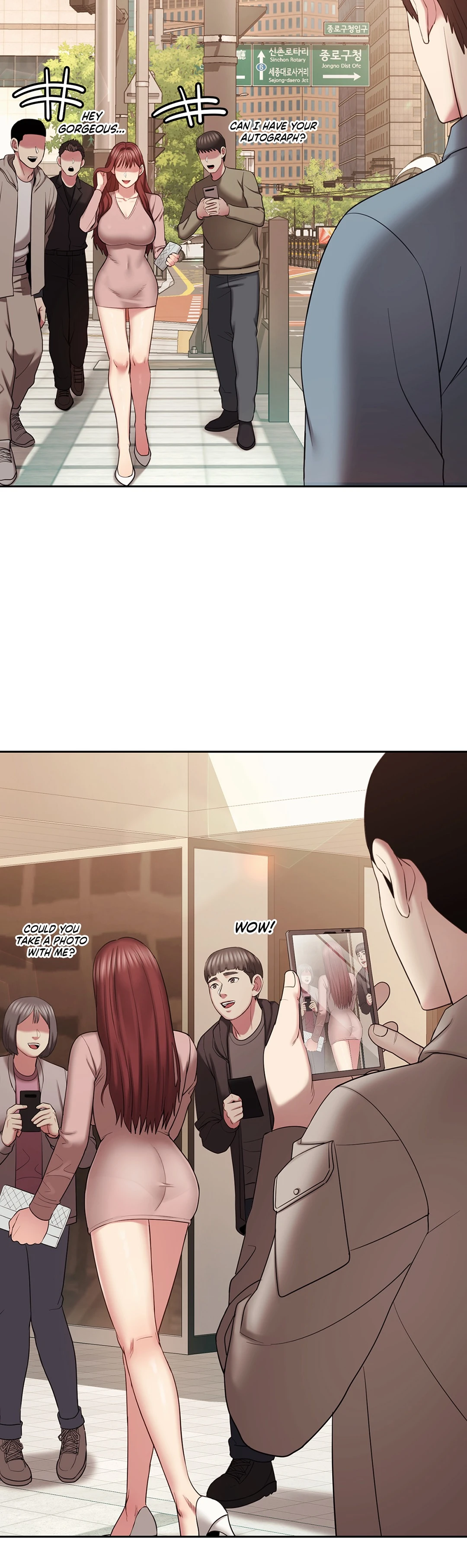 Chemistry Experiments Chapter 3 image 28