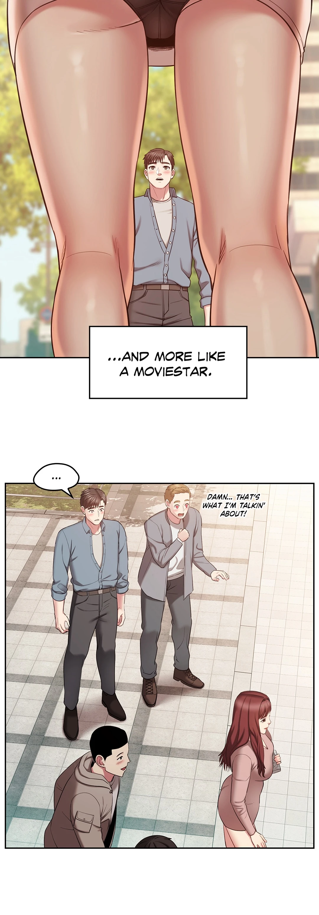 Chemistry Experiments Chapter 3 image 32