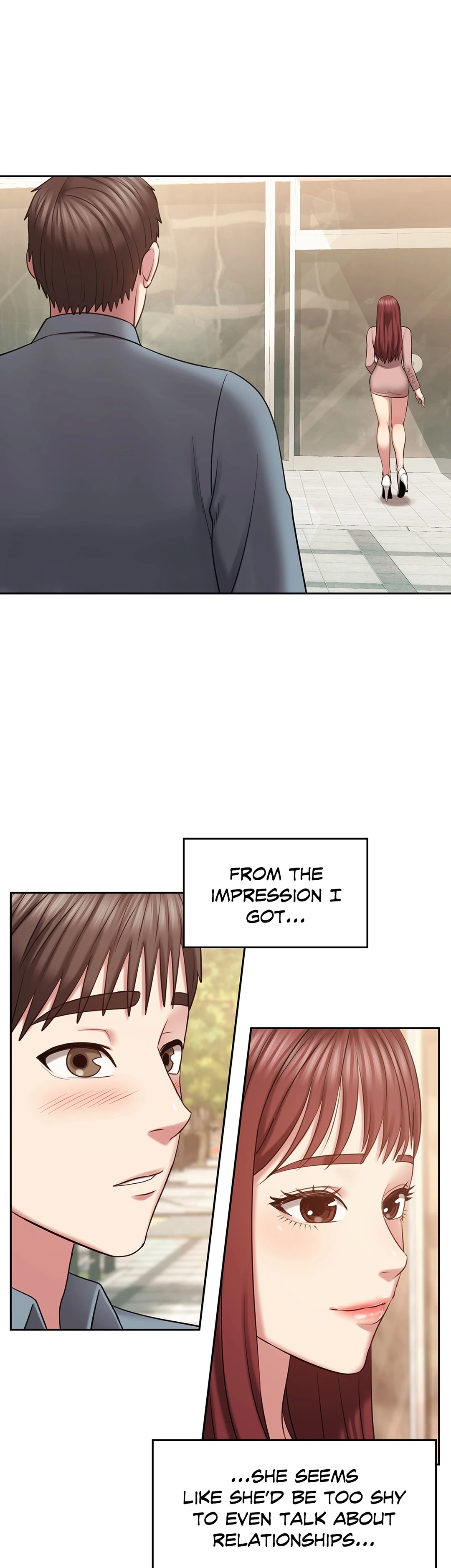 Chemistry Experiments Chapter 3 image 33