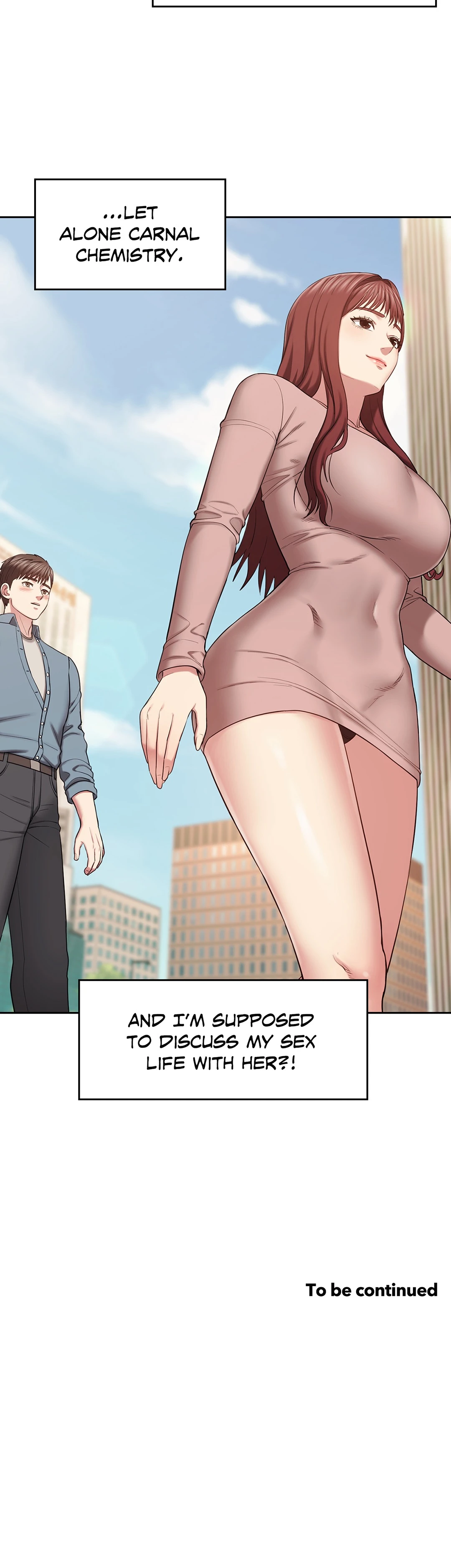 Chemistry Experiments Chapter 3 image 34