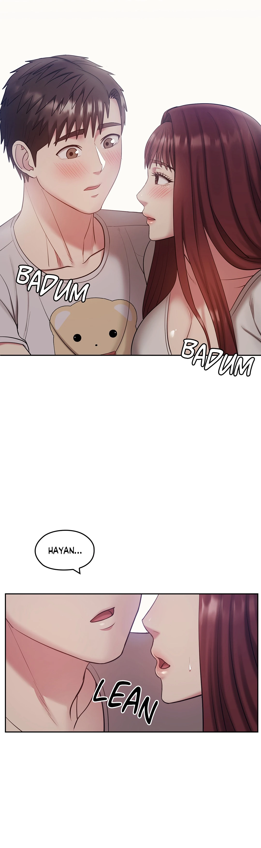 Chemistry Experiments Chapter 30 image 0