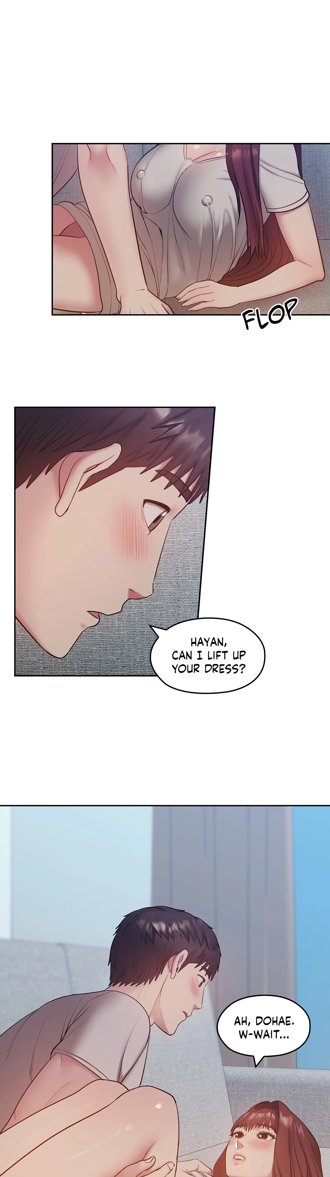 Chemistry Experiments Chapter 30 image 9