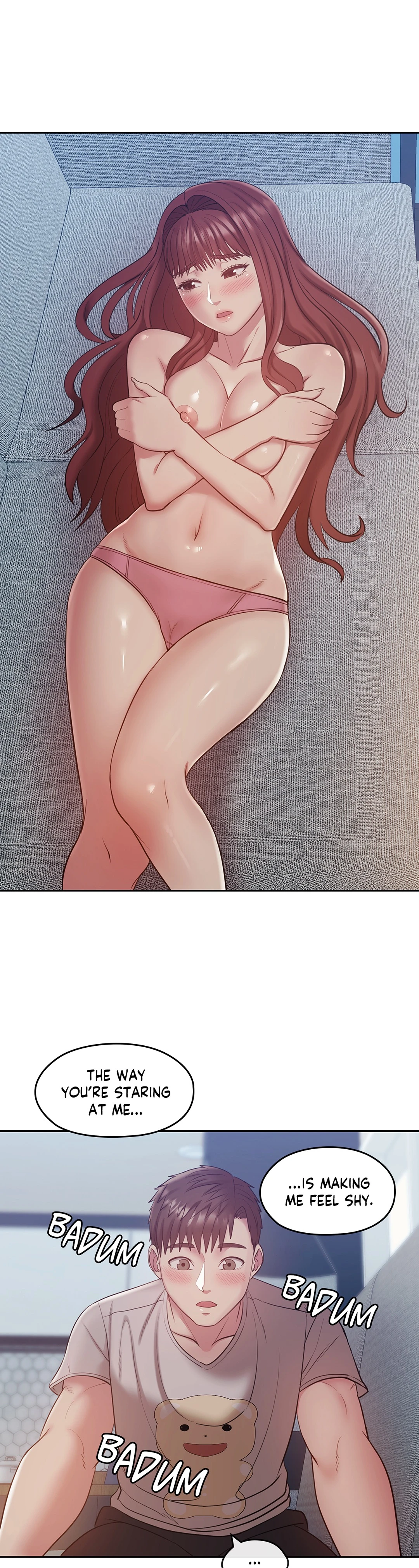 Chemistry Experiments Chapter 30 image 11